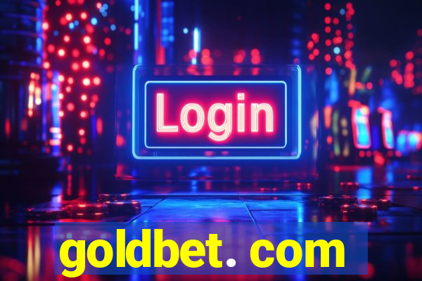 goldbet. com